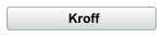 Kroff