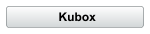 Kubox