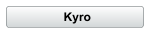 Kyro