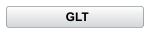 GLT