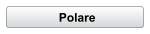 Polare