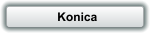 Konica