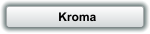 Kroma