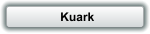 Kuark