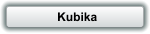 Kubika