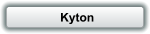 Kyton