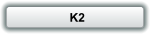 K2