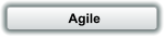 Agile