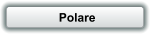 Polare