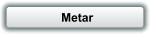 Metar