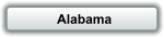 Alabama