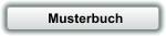 Musterbuch