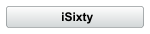 iSixty